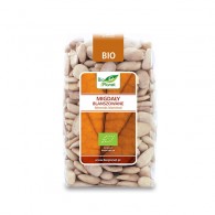 Migdały blanszowane BIO 350g