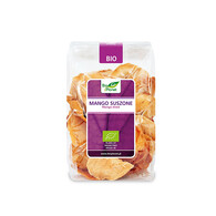 Mango suszone BIO 400g