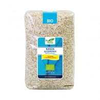 Kasza jęczmienna BIO 1 kg