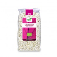 Ryż brązowy ekspandowany BIO 150g