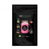 Mieszanka superfoods Be Light BIO 400g