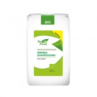Skrobia kukurydziana BIO 400g
