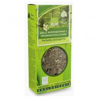 Dary Natury - Herbatka ziele wierzbownicy BIO 50g