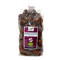 Bezglutenowe morele suszone BIO 1kg