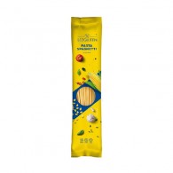 Bezglutenowy makaron kukurydziany Spaghetti 250g
