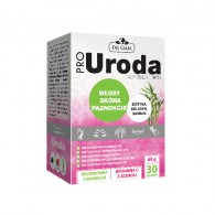 Suplement diety ProUroda 30 saszetek