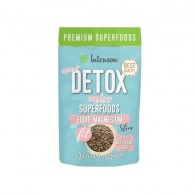 Mix Superfoods Detox - mieszanka ziaren 200g