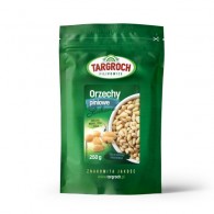 Targroch - Orzechy piniowe 250g