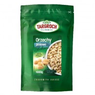 Targroch - Orzechy piniowe 1kg