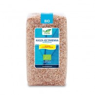 Kasza jęczmienna BIO 500g