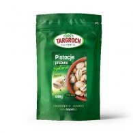 Pistacje prażone solone 500g