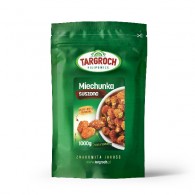 Targroch - Miechunka suszona 1kg