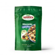 Mieszanka koktajlowa 500g