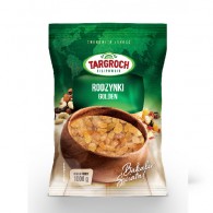 Rodzynki Golden Jumbo 1kg