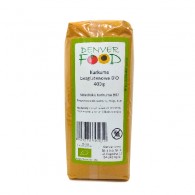 Kurkuma bezglutenowa BIO 400g