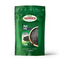 Ryż dziki 1kg