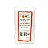 Bezglutenowa sól gorzka Epson 1200g