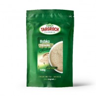 Babka jajowata łuska 500g