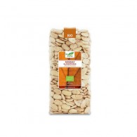 Migdały blanszowane BIO 1kg