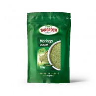Targroch - Moringa proszek 250g