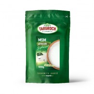 Targroch - MSM siarka organiczna 1kg