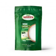 Targroch - MSM siarka organiczna 500g