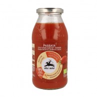 Sos pomidorowy Passata BIO 500g