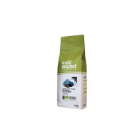 Kawa ziarnista bezkofeinowa arabica Etiopia fair trade BIO 1k