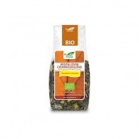 Bio Planet - Pestki dyni ciemnozielone (uprawiane w europie) BIO 150g