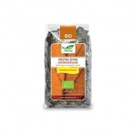 Bio Planet - Pestki dyni ciemnozielone (uprawiane w europie) BIO 350g