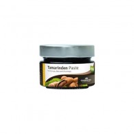 Pasta z tamaryndowca BIO 135g