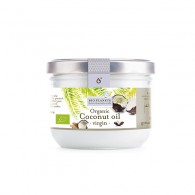 Olej kokosowy Virgin BIO 200ml