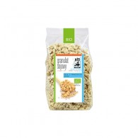 Granulat sojowy BIO 200g