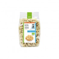 Kostka sojowa BIO 150g