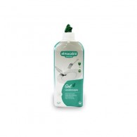 Żel do zmywarek ECO 500ml
