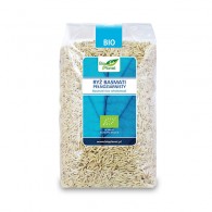 Ryż basmati pełnoziarnisty 1kg
