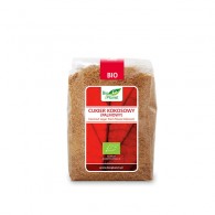 Cukier kokosowy BIO 300g