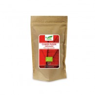 Cukier puder trzcinowy BIO 300g