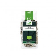 Grzyby Mun BIO 50g