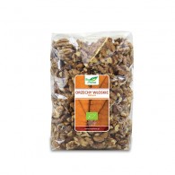 Orzechy włoskie BIO 1kg