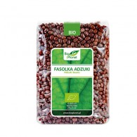 Fasolka adzuki BIO 1kg