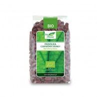 Fasolka kidney BIO 400g