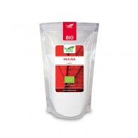 Inulina BIO 250g