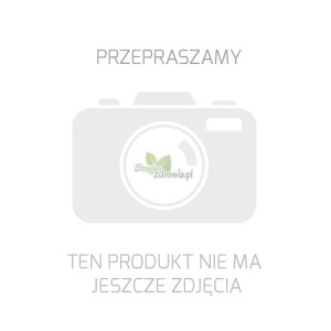Mąka z tapioki 400g