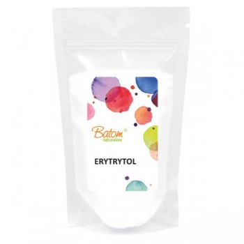 Batom | Erytrytol 1kg