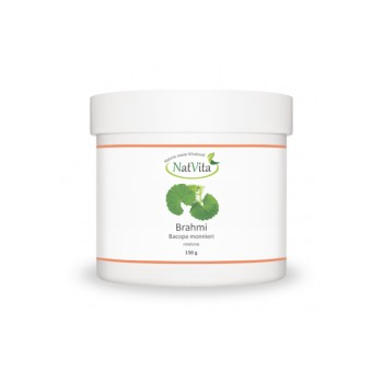 Brahmi mielone 150g