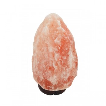 Himalayan Salt | Lampa solna 4-6 kg