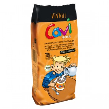 Vivani | Kakao instant BIO 400g