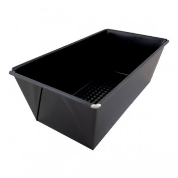 Pięć Przemian | Foremka do chleba 20 x 11 x 7,5 cm