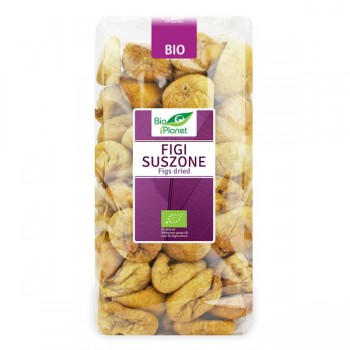 Bio Planet | Figi suszone BIO 1kg